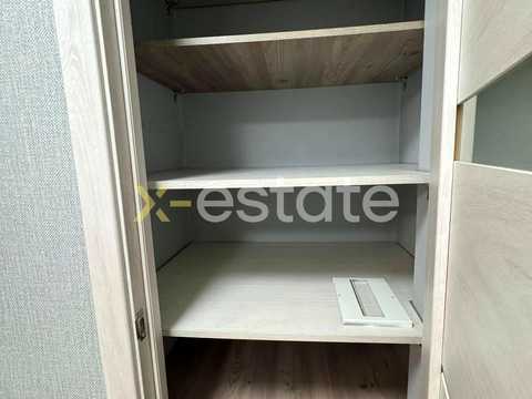 квартира по адресу Широкая ул., 86