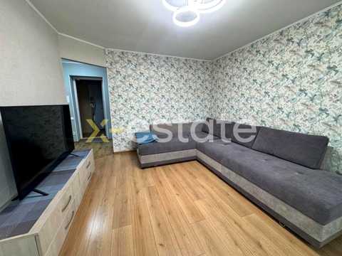 квартира по адресу Широкая ул., 86