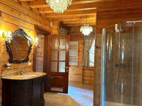 будинок за адресою Боярська вул.