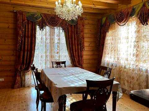 будинок за адресою Боярська вул.