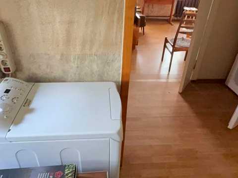 дом по адресу Широка, 17/1