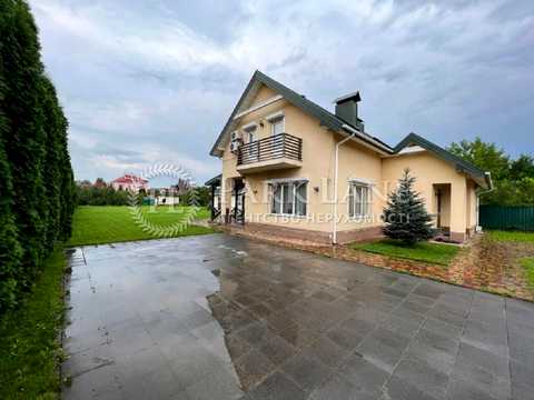 будинок за адресою Грушевського, 1
