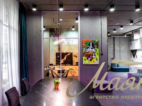комерційна за адресою Генерала Шаповала вул. (Механізаторів), 2