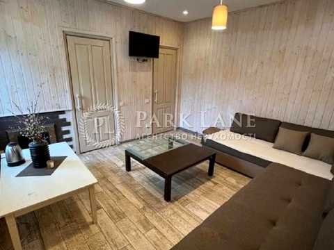 будинок за адресою Грушевського, 1