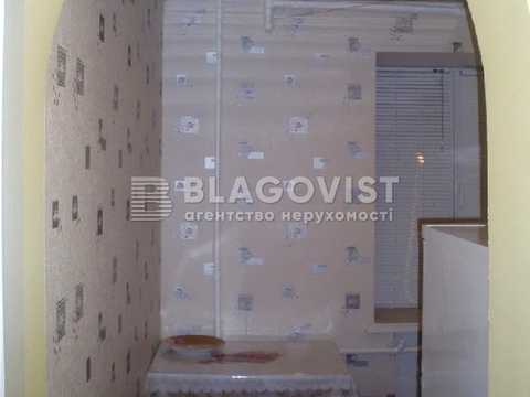 квартира по адресу Академика Заболотного ул., 156 к1