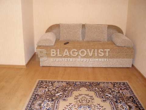 квартира по адресу Академика Заболотного ул., 156 к1