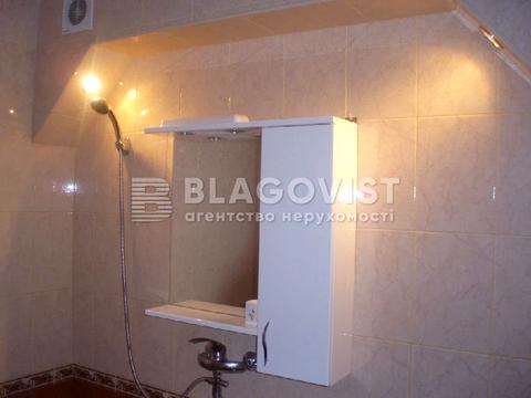 квартира по адресу Академика Заболотного ул., 156 к1