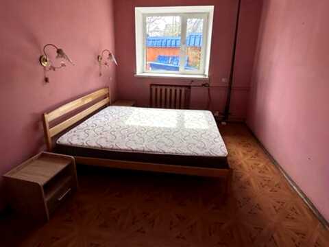 будинок за адресою Рожева вул.