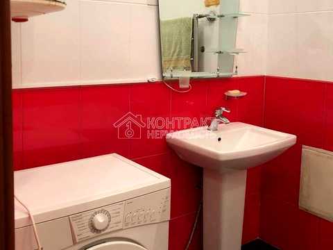 квартира за адресою Ювілейний просп. (), 61в