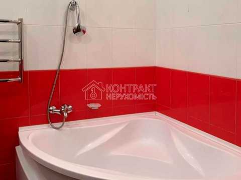 квартира за адресою Ювілейний просп. (), 61в