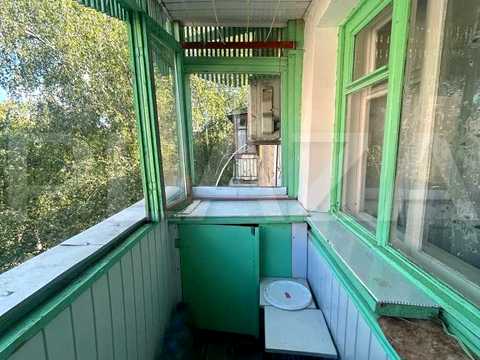 квартира за адресою Ігоря Дорошенка вул. (Ціолковського), 49
