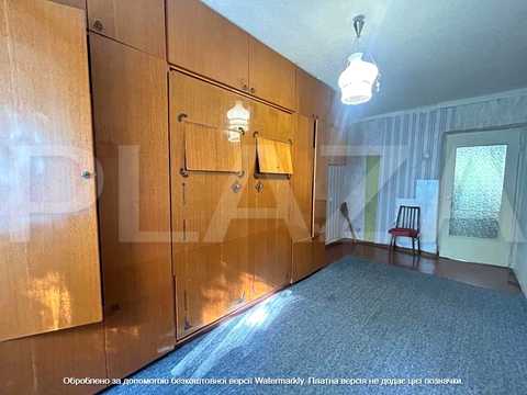 квартира за адресою Ігоря Дорошенка вул. (Ціолковського), 49