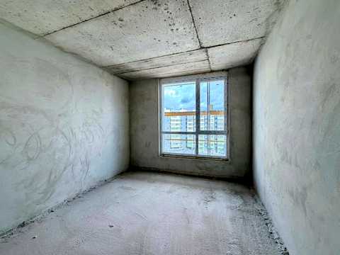 квартира за адресою Гетьмана Мазепи вул., (Будинок 1)