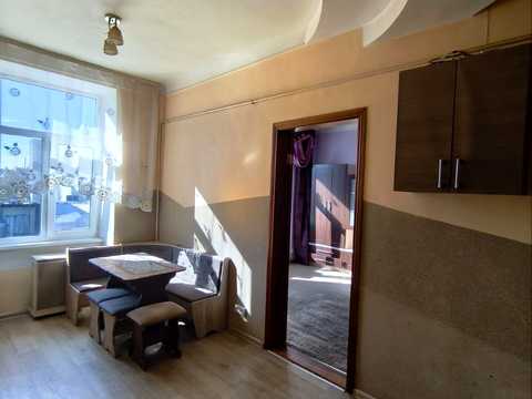 квартира за адресою Городоцька вул., 173