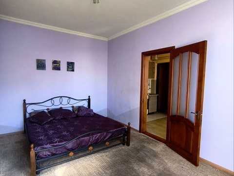 квартира за адресою Городоцька вул., 173