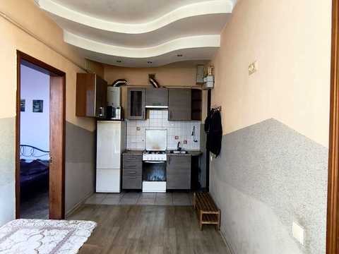 квартира за адресою Городоцька вул., 173