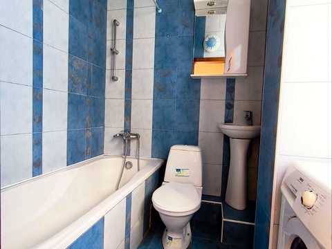 квартира за адресою Городоцька вул., 173