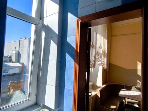 квартира за адресою Городоцька вул., 173
