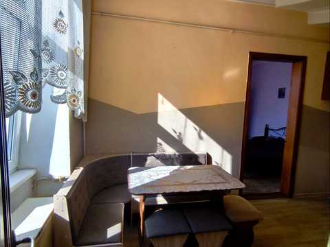 квартира за адресою Городоцька вул., 173