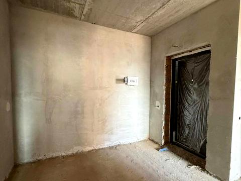 квартира за адресою Хмельницький, Старокостянтинівське шосе, 20/4-А