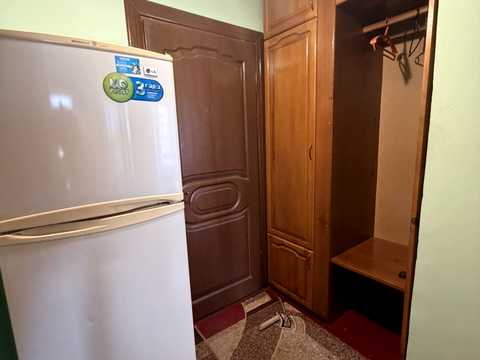 квартира по адресу Соборная ул., 257