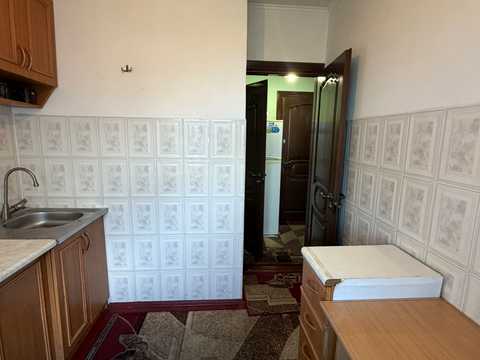 квартира по адресу Соборная ул., 257