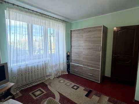 квартира по адресу Соборная ул., 257