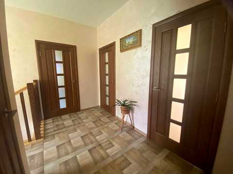 будинок за адресою Лесі Українки вул.