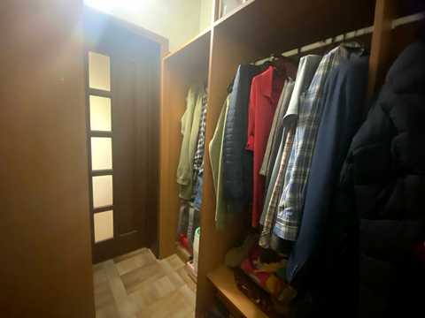 будинок за адресою Лесі Українки вул.