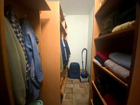 будинок за адресою Лесі Українки вул.