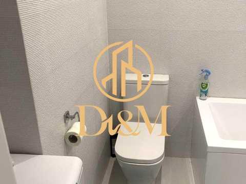 квартира за адресою Ямська вул., 52