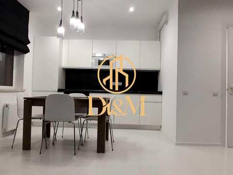 квартира за адресою Ямська вул., 52