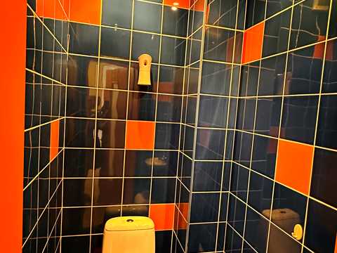 квартира по адресу Мандрыковская ул., 338
