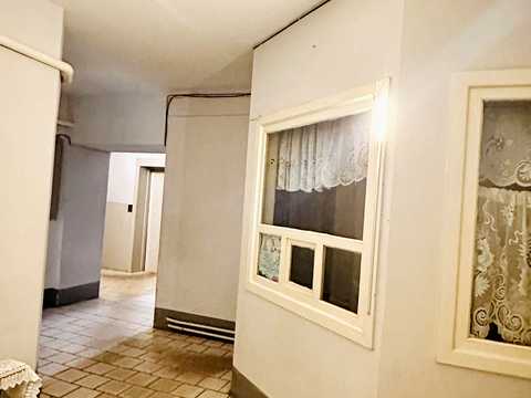 квартира по адресу Мандрыковская ул., 338