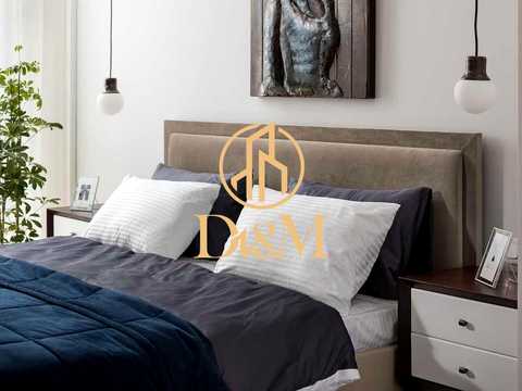квартира за адресою Саперне Поле вул., 3