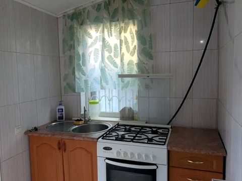 дом по адресу Ильинская ул.