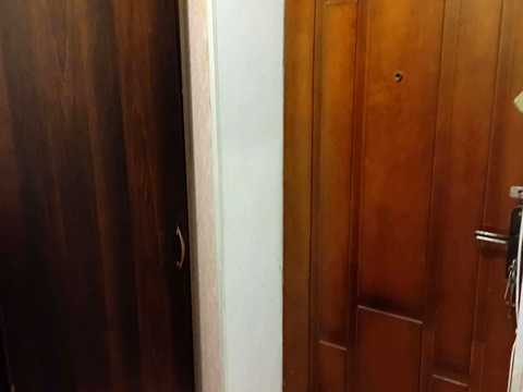 квартира по адресу Святослава Рихтера ул. (Щорса), 128