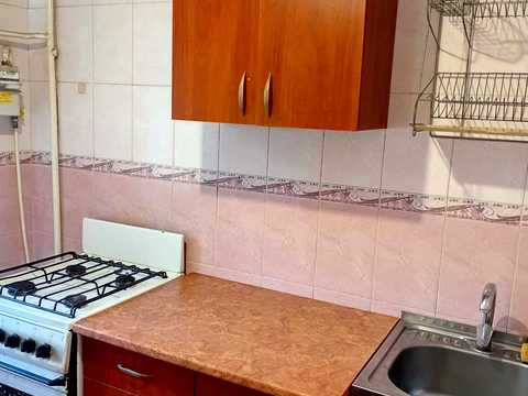 квартира по адресу Святослава Рихтера ул. (Щорса), 128