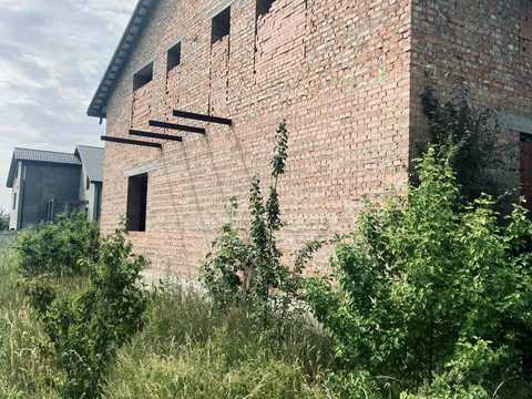 участок по адресу с. Подгорное,