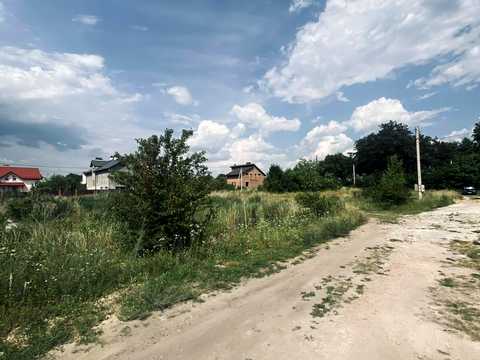 участок по адресу с. Подгорное,