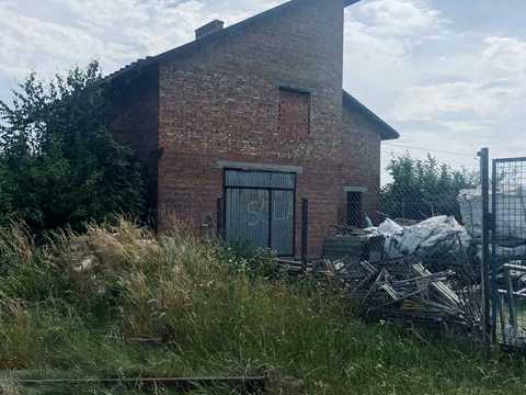 участок по адресу с. Подгорное,