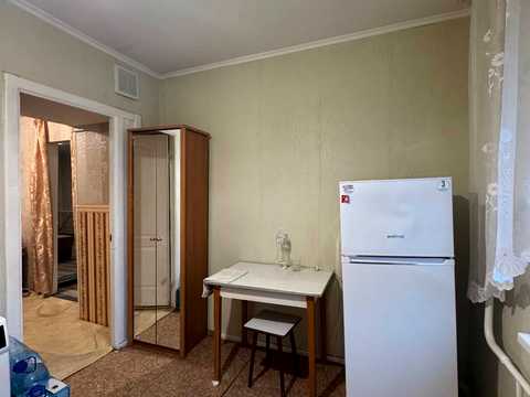 квартира по адресу Экипажный пер., 1