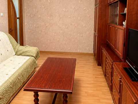 квартира за адресою Одеса, Небесної Сотні просп. (Маршала Жукова), 15