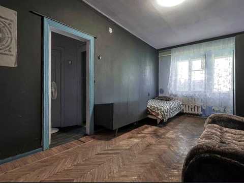 квартира за адресою Новодарницька вул., 30