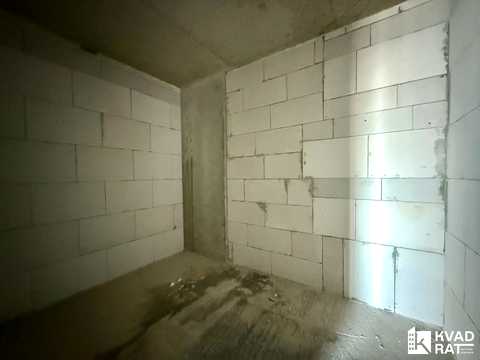 квартира по адресу Юліана Пелеша ул., 3, к10
