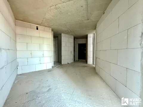квартира по адресу Юліана Пелеша ул., 3, к10
