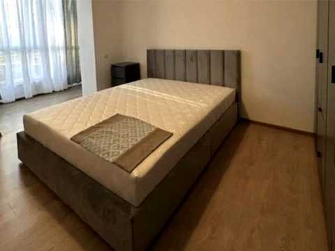 квартира по адресу Дворовая ул., 5