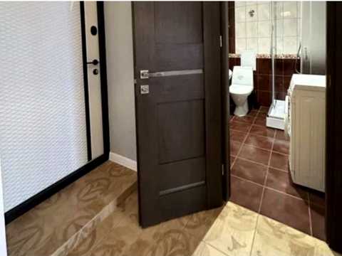 квартира по адресу Дворовая ул., 5