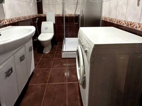 квартира по адресу Дворовая ул., 5