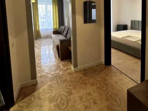 квартира по адресу Дворовая ул., 5